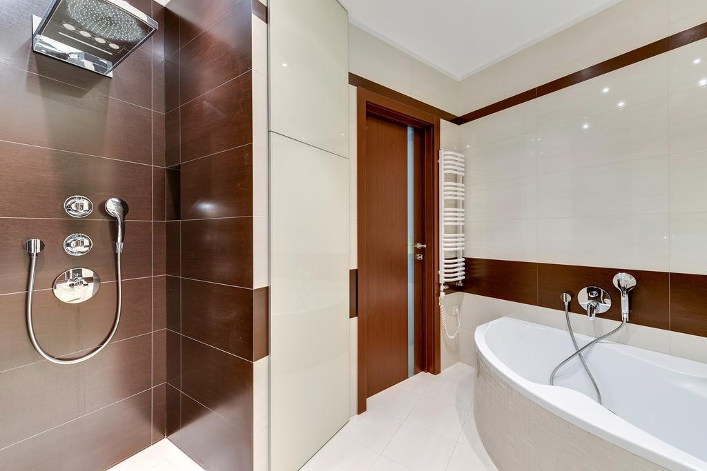 Apartament White 76. Gdynia Śródmieście Zewnętrze zdjęcie