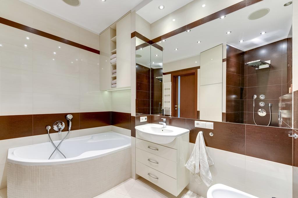 Apartament White 76. Gdynia Śródmieście Zewnętrze zdjęcie