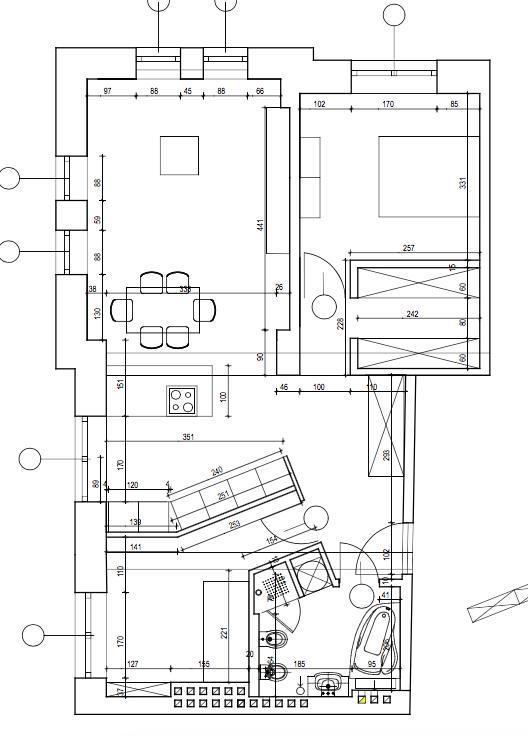Apartament White 76. Gdynia Śródmieście Zewnętrze zdjęcie