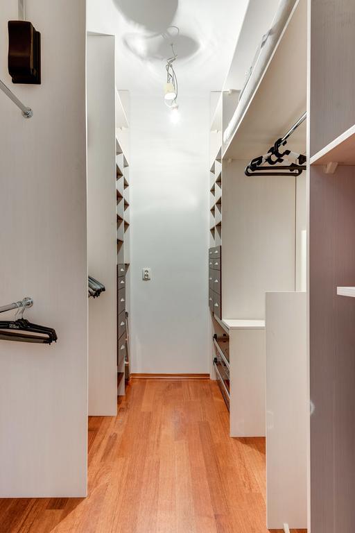 Apartament White 76. Gdynia Śródmieście Zewnętrze zdjęcie